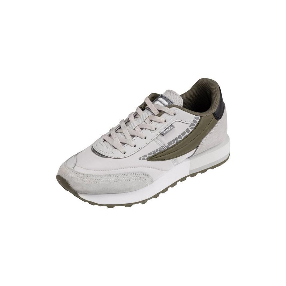 FILA  Sneakers Retronique 22 