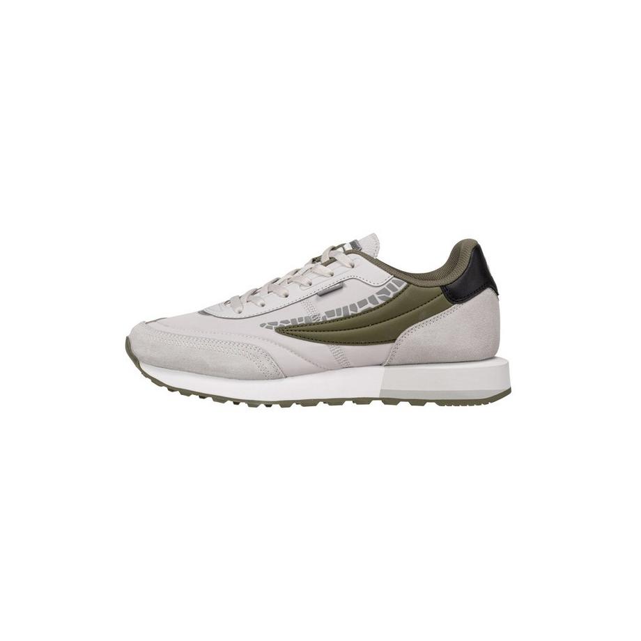 FILA  Sneakers Retronique 22 