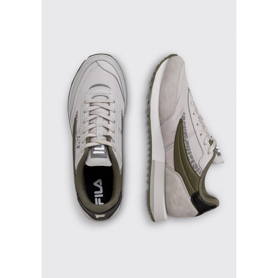 FILA  Sneakers Retronique 22 