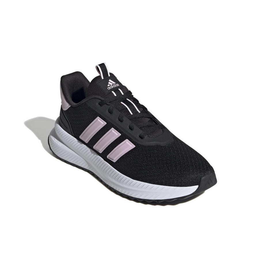adidas X_Plrpath Sneakers  