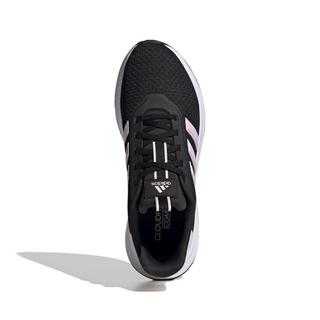 adidas  Baskets femme  X_Plrpath 