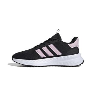 adidas  Baskets femme  X_Plrpath 