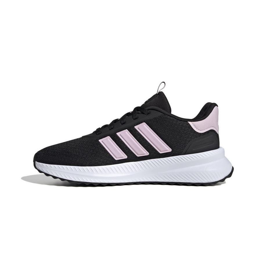 adidas X_Plrpath Sneakers  