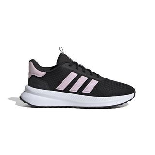 adidas  Baskets femme  X_Plrpath 