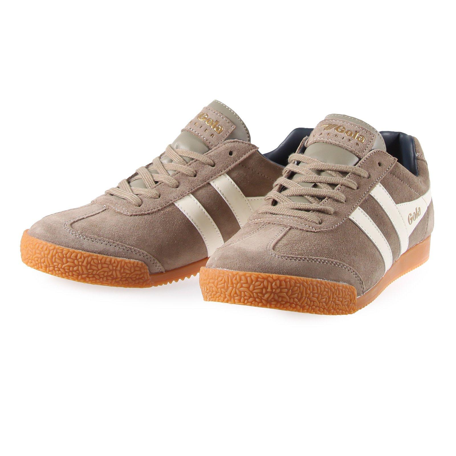 gola  sneakers harrier 