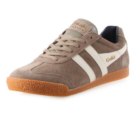 gola  sneakers harrier 