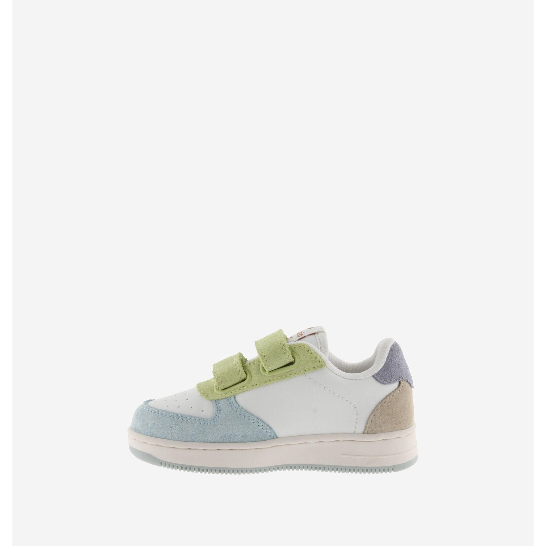 Victoria  sneakers für kinder 1124116 