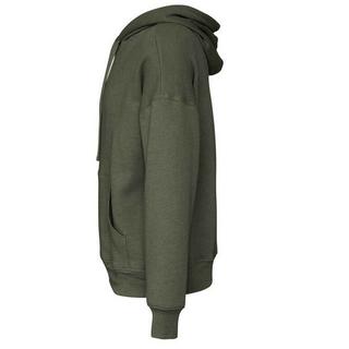 Bella + Canvas Kapuzenpullover  