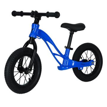 Vélo de fond Trike Fix Active X1 bleu