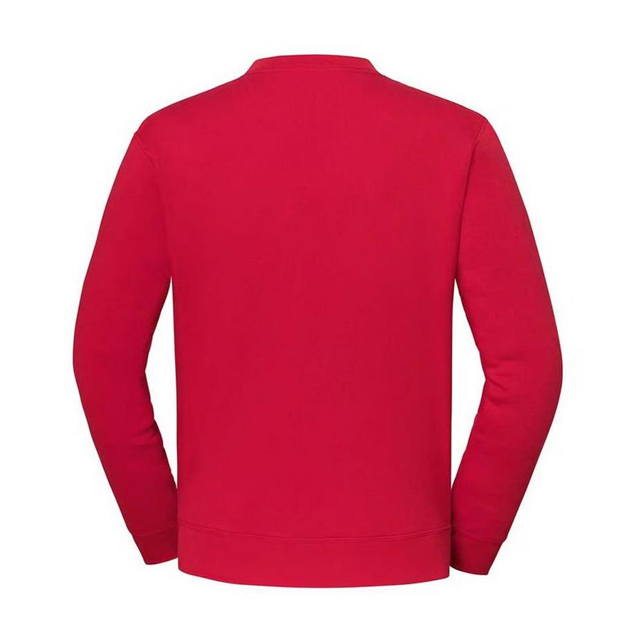 Fruit of the Loom  Iconic Premium SweaT-Shirt 