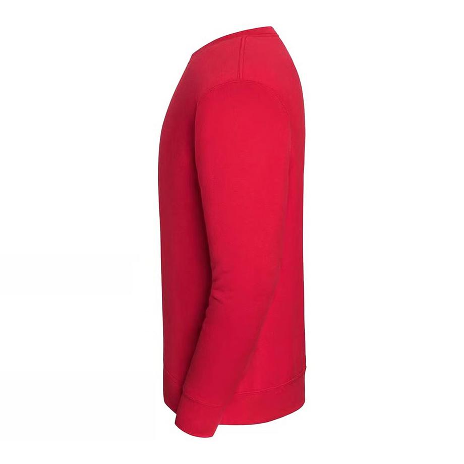 Fruit of the Loom  Iconic Premium SweaT-Shirt 