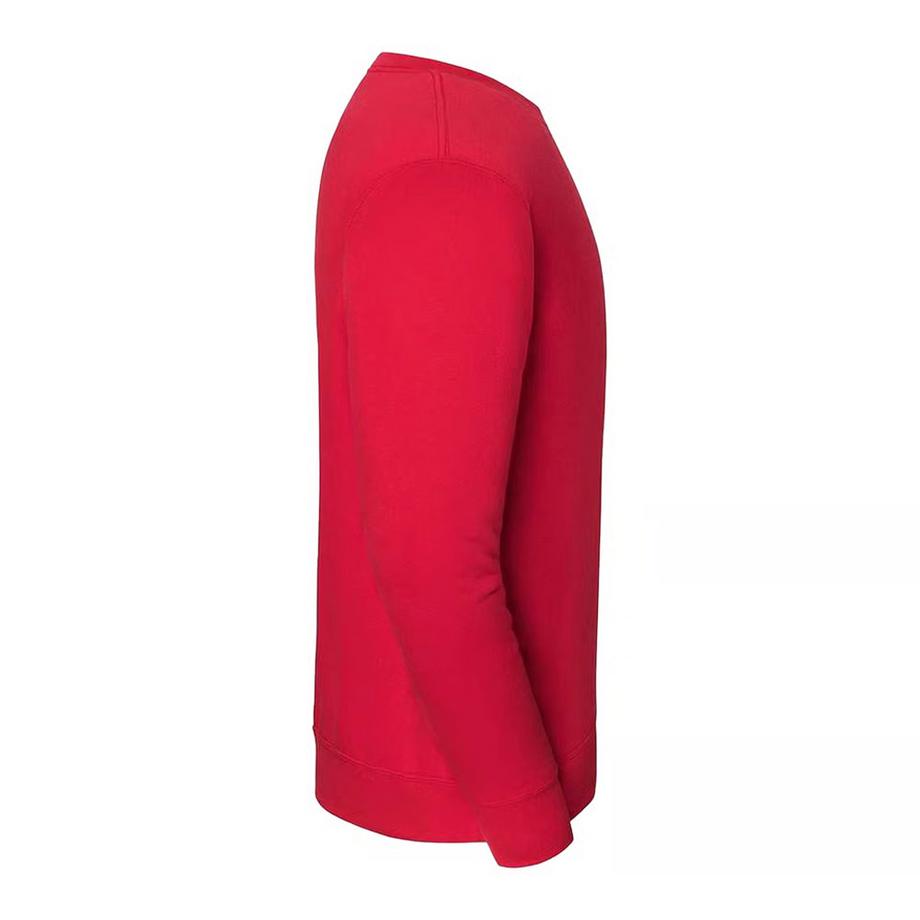 Fruit of the Loom  Iconic Premium SweaT-Shirt 