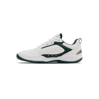 Hummel  chaussures indoor speed court 