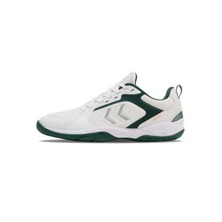 Hummel  chaussures indoor speed court 