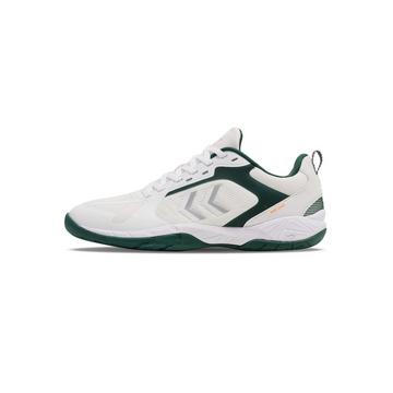 chaussures indoor speed court