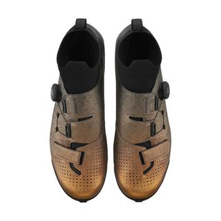 SHIMANO  Chaussures sh-rx801r 