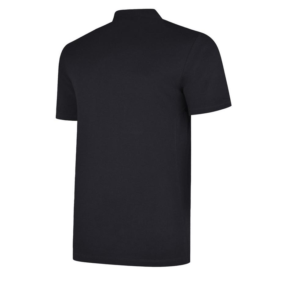 Umbro  Polo Essential 
