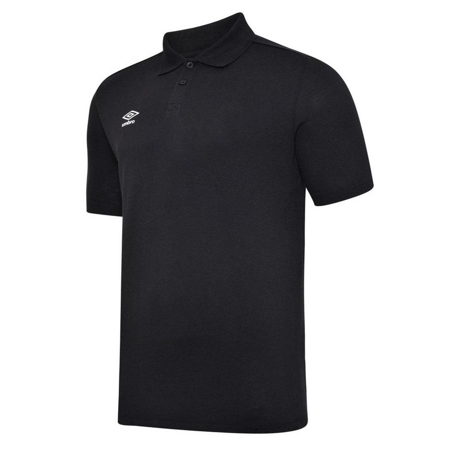 Essential Poloshirt