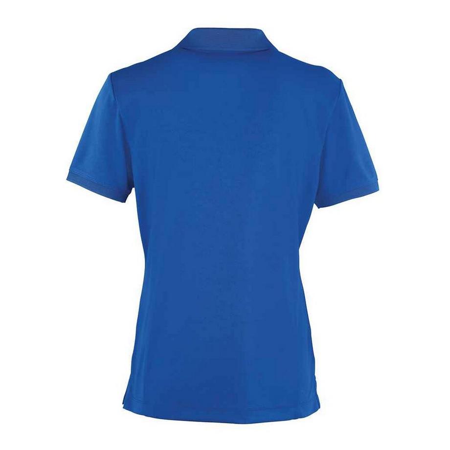 PREMIER  Polo 