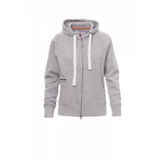 Payper Wear  damen-kapuzenpullover payper dallas+ 