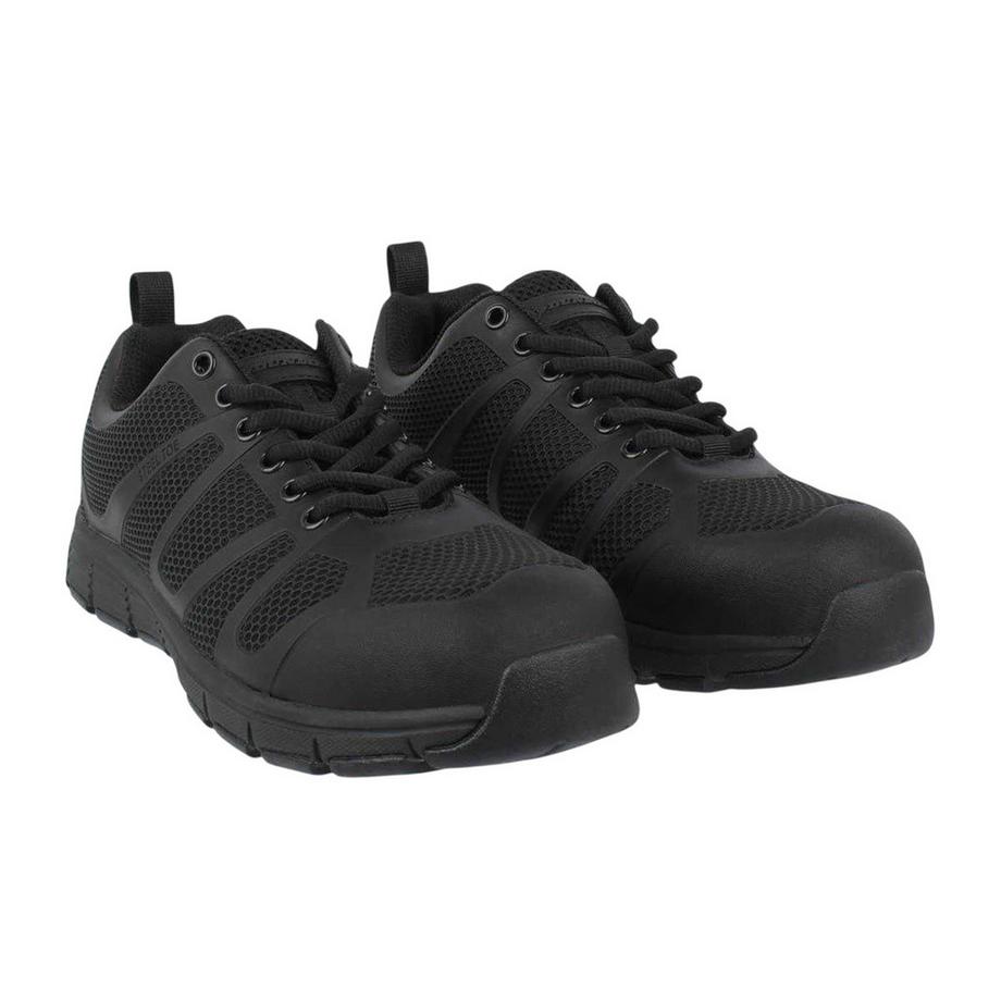 Dunlop Scarpe Antinfortunistiche con Memory Foam  