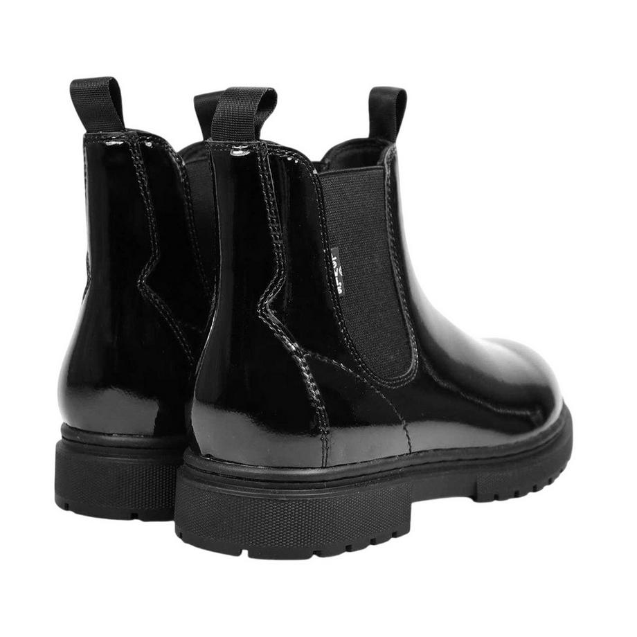 Levis Bottines Chelsea Oliver  