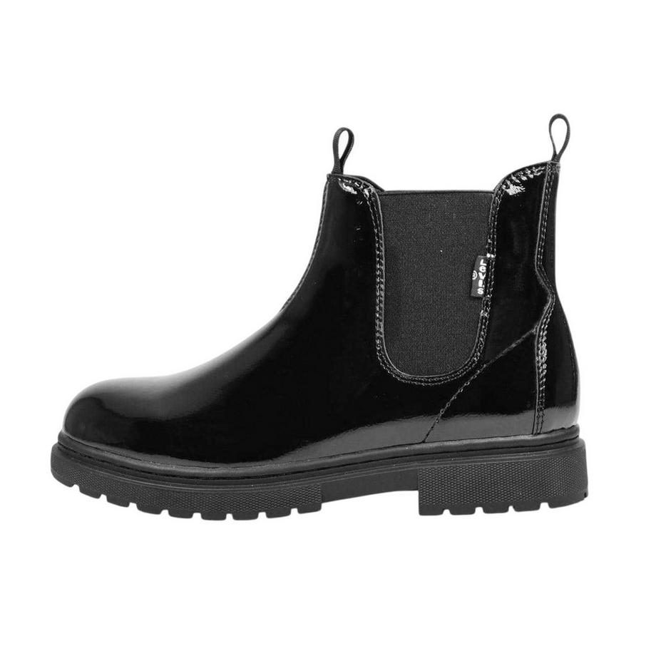 Levis Bottines Chelsea Oliver  