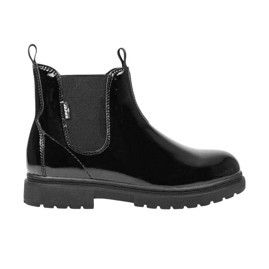 Levis Bottines Chelsea Oliver  