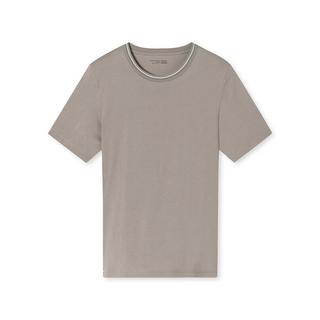 Schiesser Mix & Relax Kurzarm T-Shirt  
