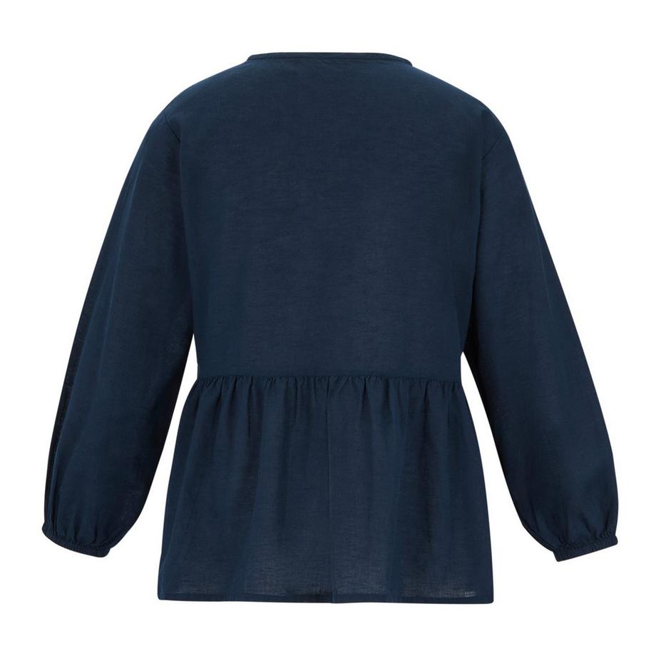 Regatta  Primden Camicia 
