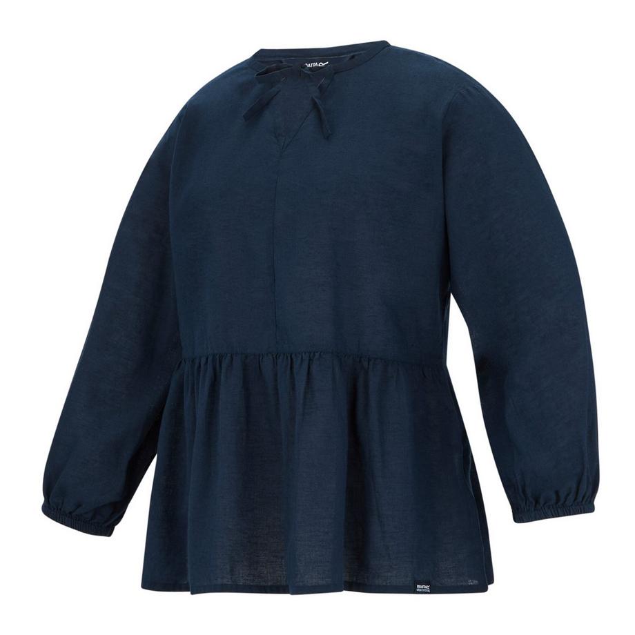Regatta  Primden Camicia 