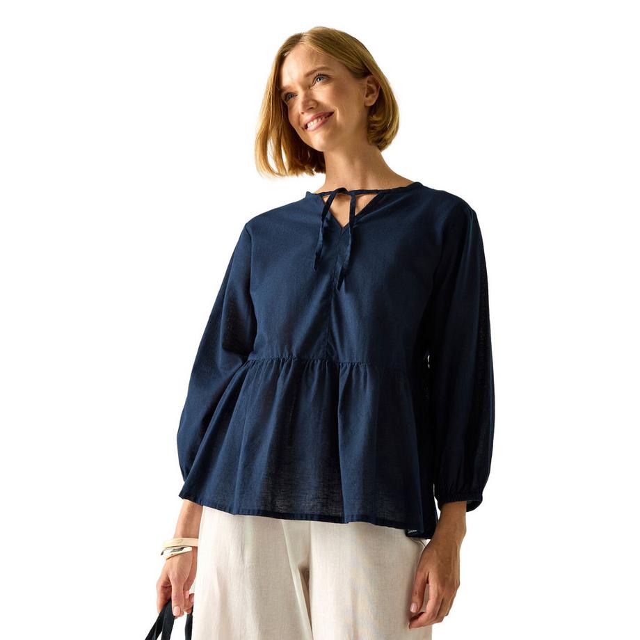 Regatta  Primden Camicia 