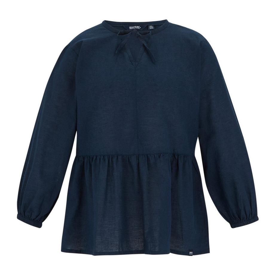 Primden Camicia