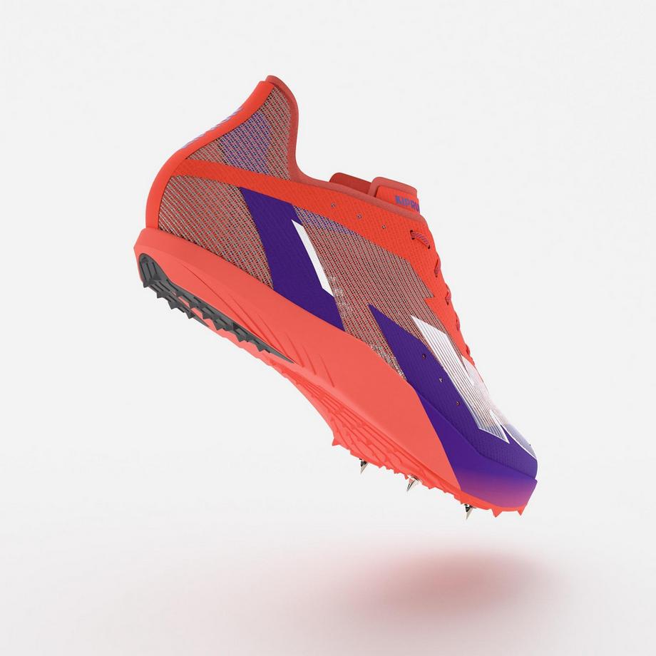 KIPRUN AT Cross Spikes Leichtathletikschuhe  