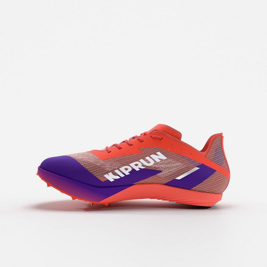 KIPRUN AT Cross Spikes Leichtathletikschuhe  