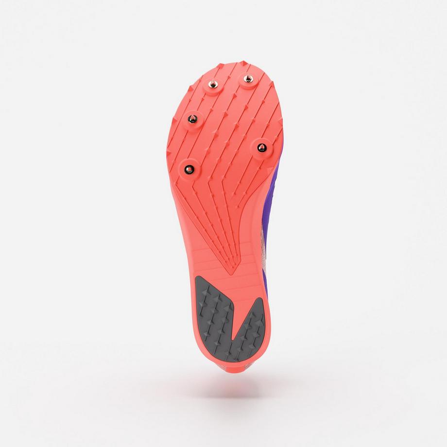 KIPRUN AT Cross Spikes Leichtathletikschuhe  