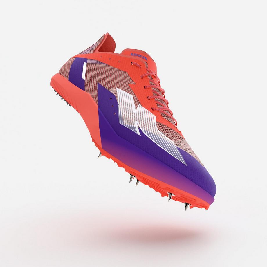 KIPRUN AT Cross Spikes Leichtathletikschuhe  