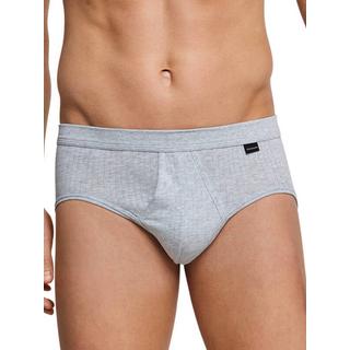 Schiesser Authentic Sportslip Multipack  