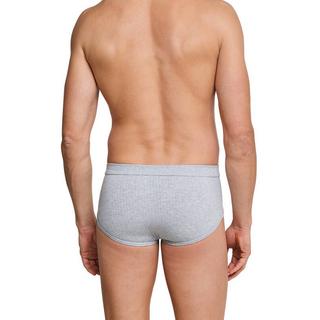 Schiesser Authentic Sportslip Multipack  