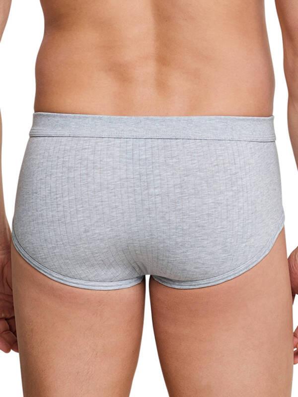 Schiesser Authentic Sportslip Multipack  