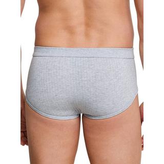 Schiesser Authentic Sportslip Multipack  