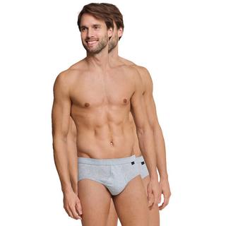 Schiesser Authentic Sportslip Multipack  