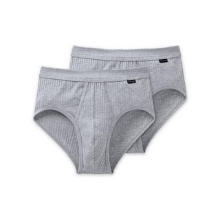 Schiesser Authentic Sportslip Multipack  