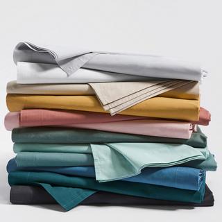 La Redoute Intérieurs Scenario Nackenrollenbezug  