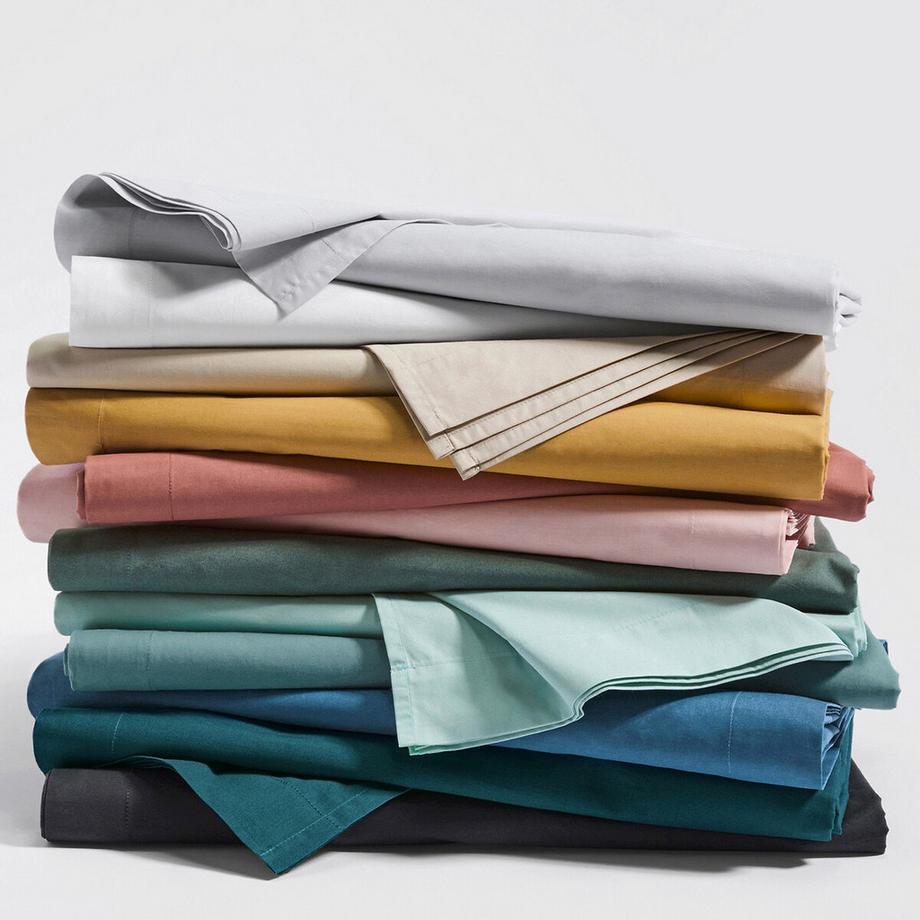 La Redoute Intérieurs Scenario Nackenrollenbezug  