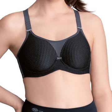 Performance WireX - Soutien-gorge de sport