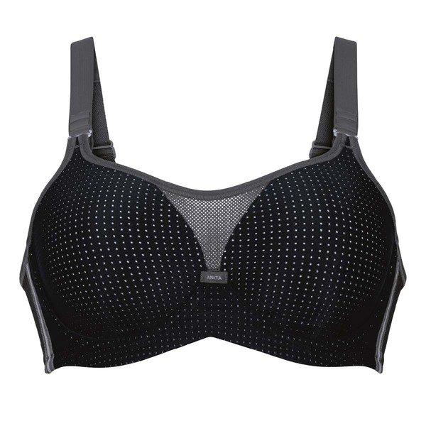 Anita Performance WireX Soutien-gorge de sport  