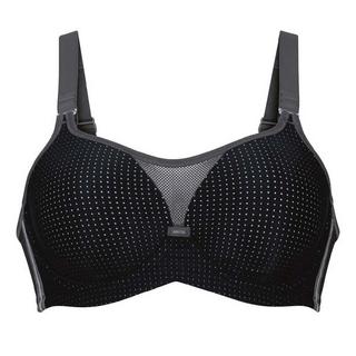 Anita Performance WireX Soutien-gorge de sport  