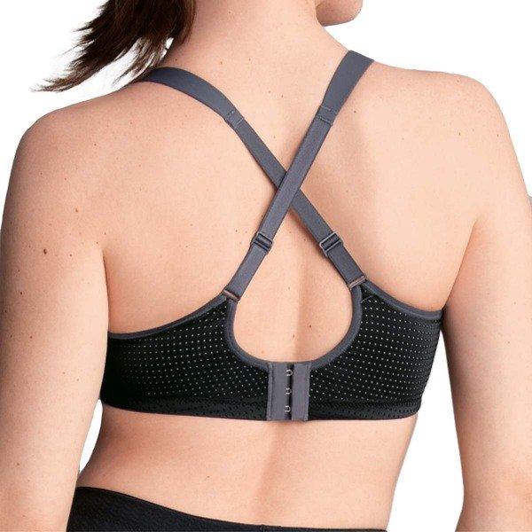 Anita Performance WireX Soutien-gorge de sport  