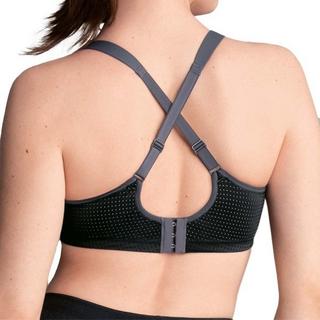 Anita Performance WireX Soutien-gorge de sport  